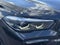 2022 BMW X6 M50i