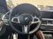 2022 BMW X6 M50i