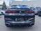 2022 BMW X6 M50i