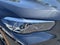 2022 BMW X5 M50i