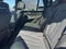 2022 BMW X5 M50i