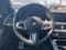 2022 BMW X5 M50i