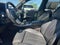 2022 BMW X5 M50i