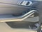 2022 BMW X5 M50i