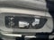 2022 BMW X5 M50i