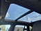 2022 BMW X5 M50i