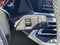 2022 BMW X5 M50i
