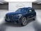 2022 BMW X5 M50i