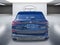 2022 BMW X5 M50i