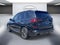 2022 BMW X5 M50i