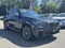 2022 BMW X5 M50i