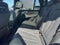 2022 BMW X5 M50i