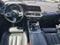 2022 BMW X5 M50i