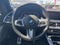 2022 BMW X5 M50i