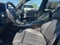2022 BMW X5 M50i