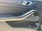 2022 BMW X5 M50i