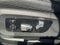 2022 BMW X5 M50i