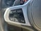 2022 BMW X5 M50i