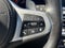 2022 BMW X5 M50i