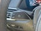 2022 BMW X5 M50i