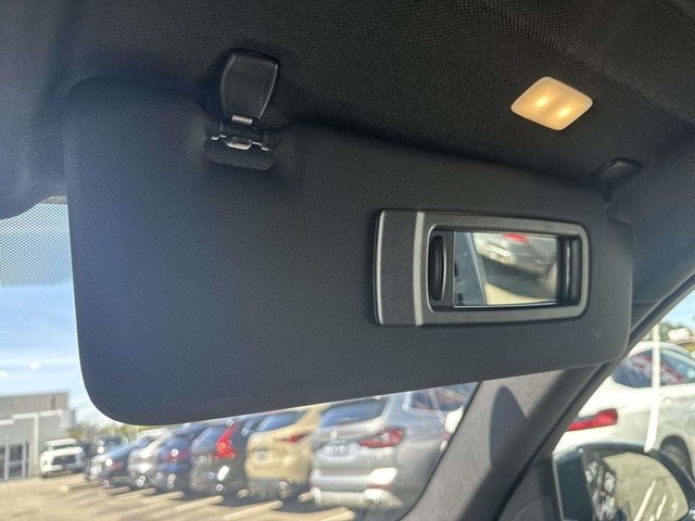 2022 BMW X5 M50i