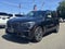 2022 BMW X5 M50i