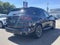 2022 BMW X5 M50i