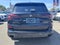 2022 BMW X5 M50i