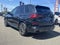 2022 BMW X5 M50i