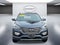 2017 Hyundai Santa Fe Sport 2.0T Ultimate