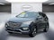 2017 Hyundai Santa Fe Sport 2.0T Ultimate