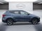 2017 Hyundai Santa Fe Sport 2.0T Ultimate