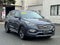 2017 Hyundai Santa Fe Sport 2.0T Ultimate