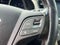 2017 Hyundai Santa Fe Sport 2.0T Ultimate