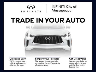 2017 Hyundai Santa Fe Sport 2.0T Ultimate