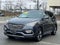 2017 Hyundai Santa Fe Sport 2.0T Ultimate