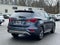 2017 Hyundai Santa Fe Sport 2.0T Ultimate