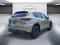 2024 Mazda Mazda CX-5 2.5 Carbon Turbo