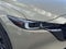 2024 Mazda Mazda CX-5 2.5 Carbon Turbo