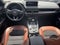 2024 Mazda Mazda CX-5 2.5 Carbon Turbo