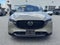 2024 Mazda Mazda CX-5 2.5 Carbon Turbo