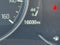 2024 Mazda Mazda CX-5 2.5 Carbon Turbo