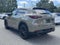 2024 Mazda Mazda CX-5 2.5 Carbon Turbo
