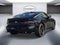 2025 Nissan Z Performance