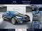 2018 INFINITI Q50 LUXE AWD