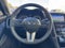 2018 INFINITI Q50 LUXE AWD