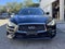 2018 INFINITI Q50 LUXE AWD