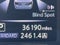 2018 INFINITI Q50 LUXE AWD
