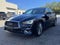 2018 INFINITI Q50 LUXE AWD