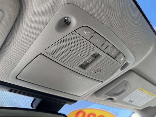 2020 INFINITI Q50 LUXE AWD